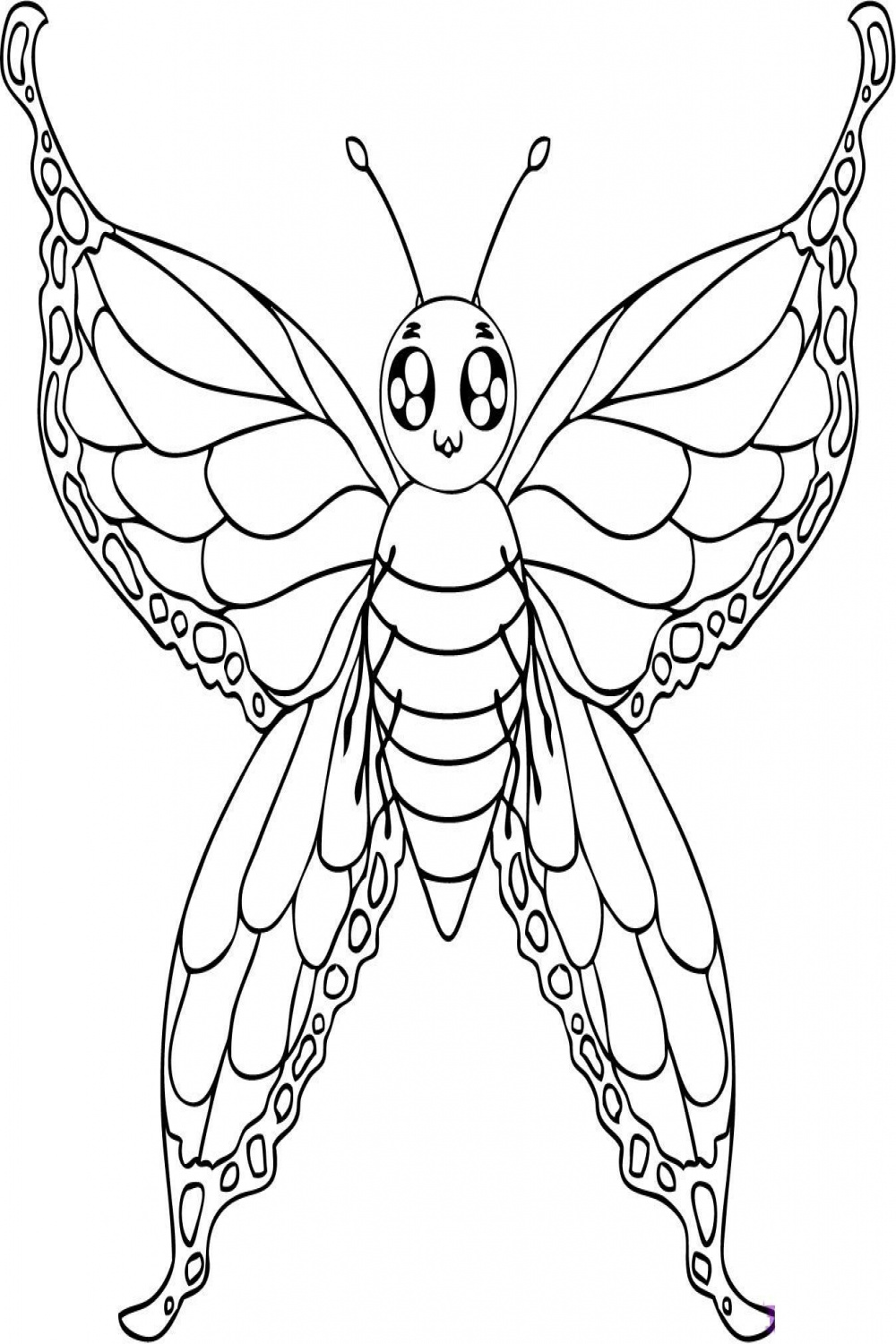 Pin on Coloring Pages