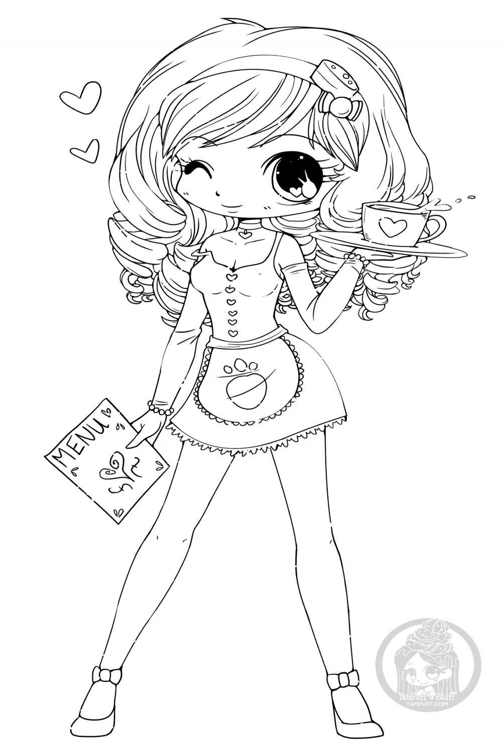 Pin on Coloring Printables