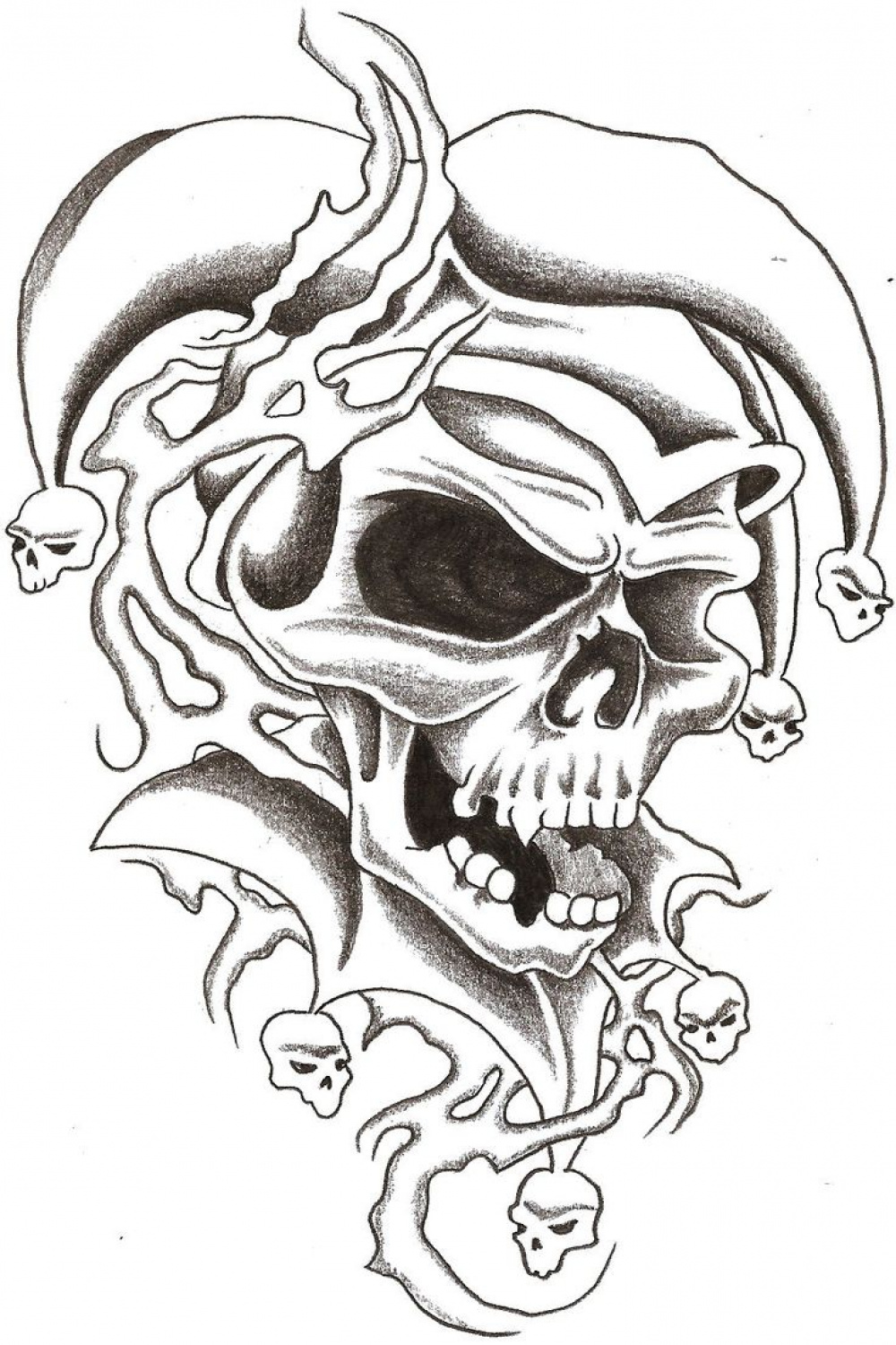 Pin on Draw it up!