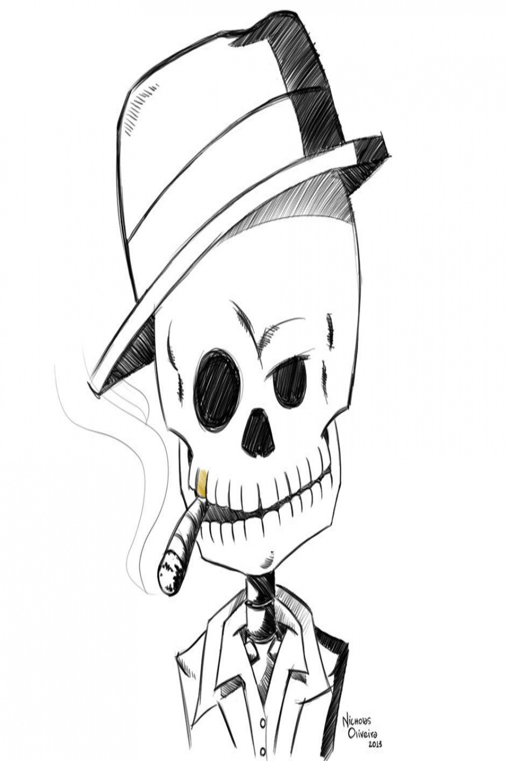 Pin on DRAWING IDEAS