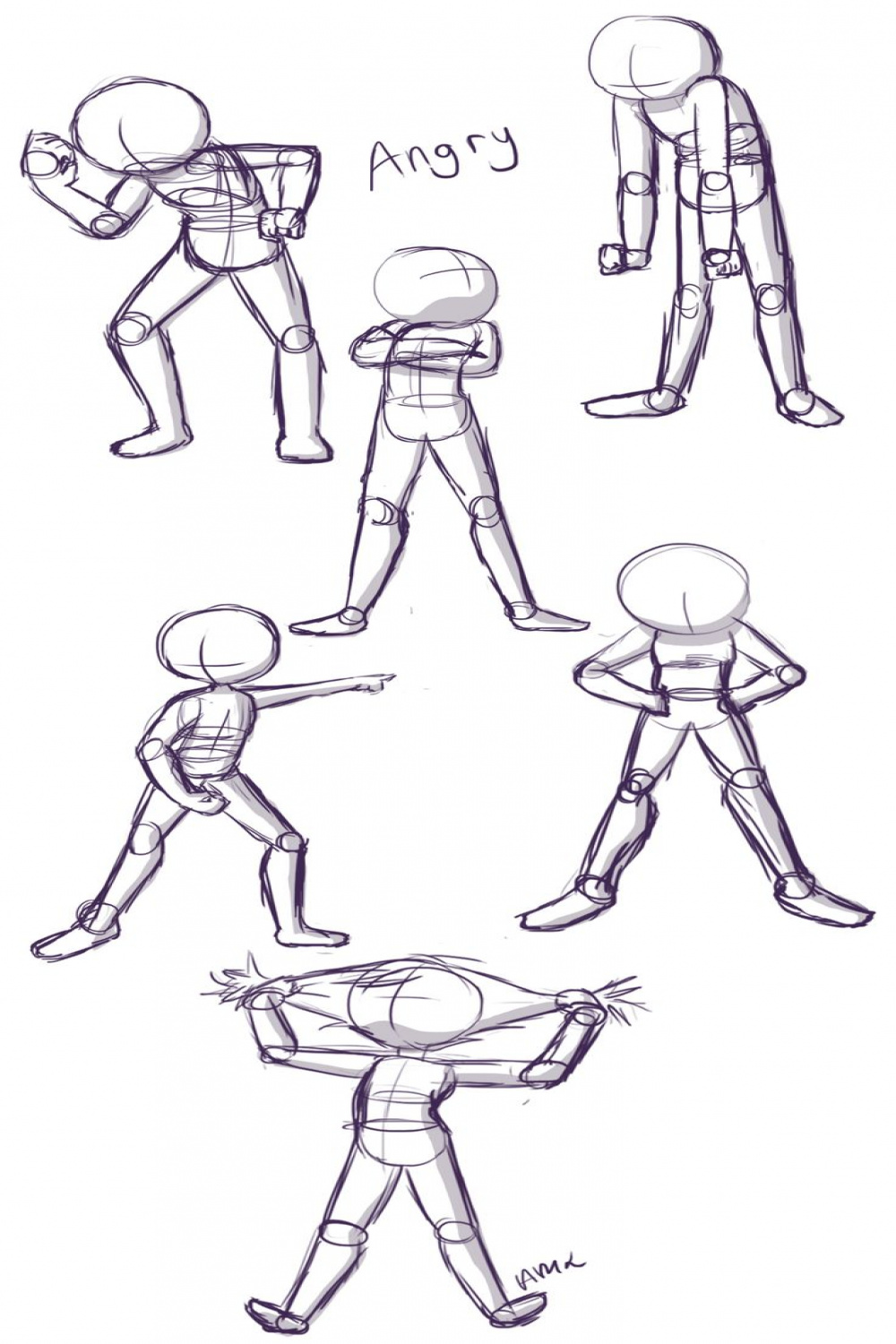 Pin on Drawing Tutorials & How To