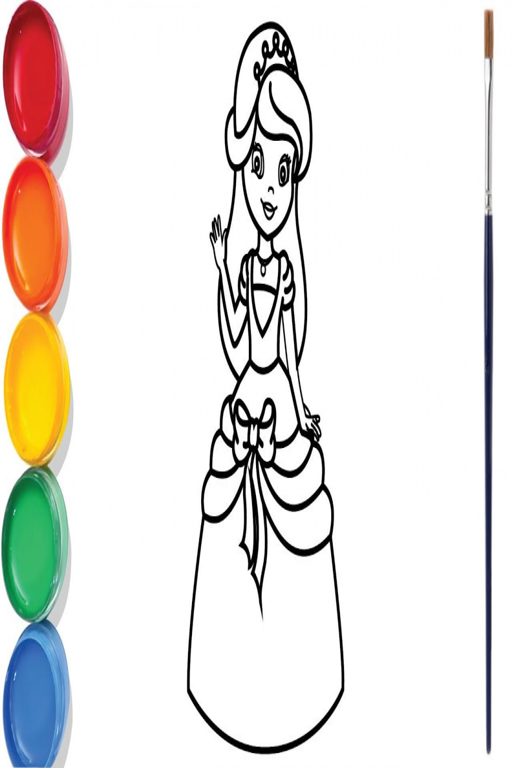 Pin on Drawing