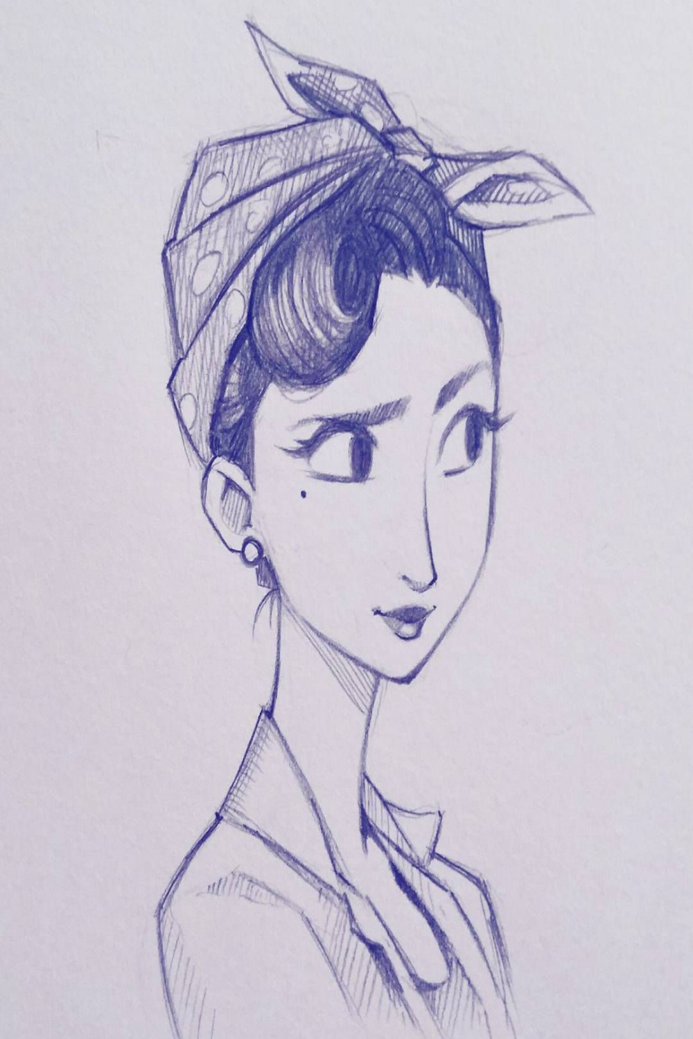Pin on DRAWING