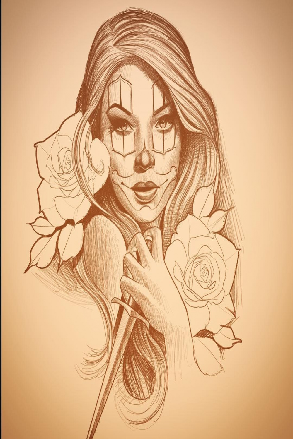 Pin on Drawings