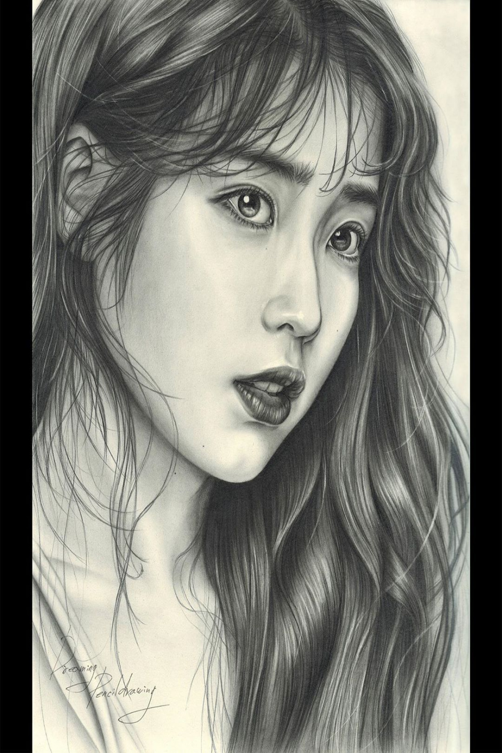 Pin on DrawingsDrawing is the art of life