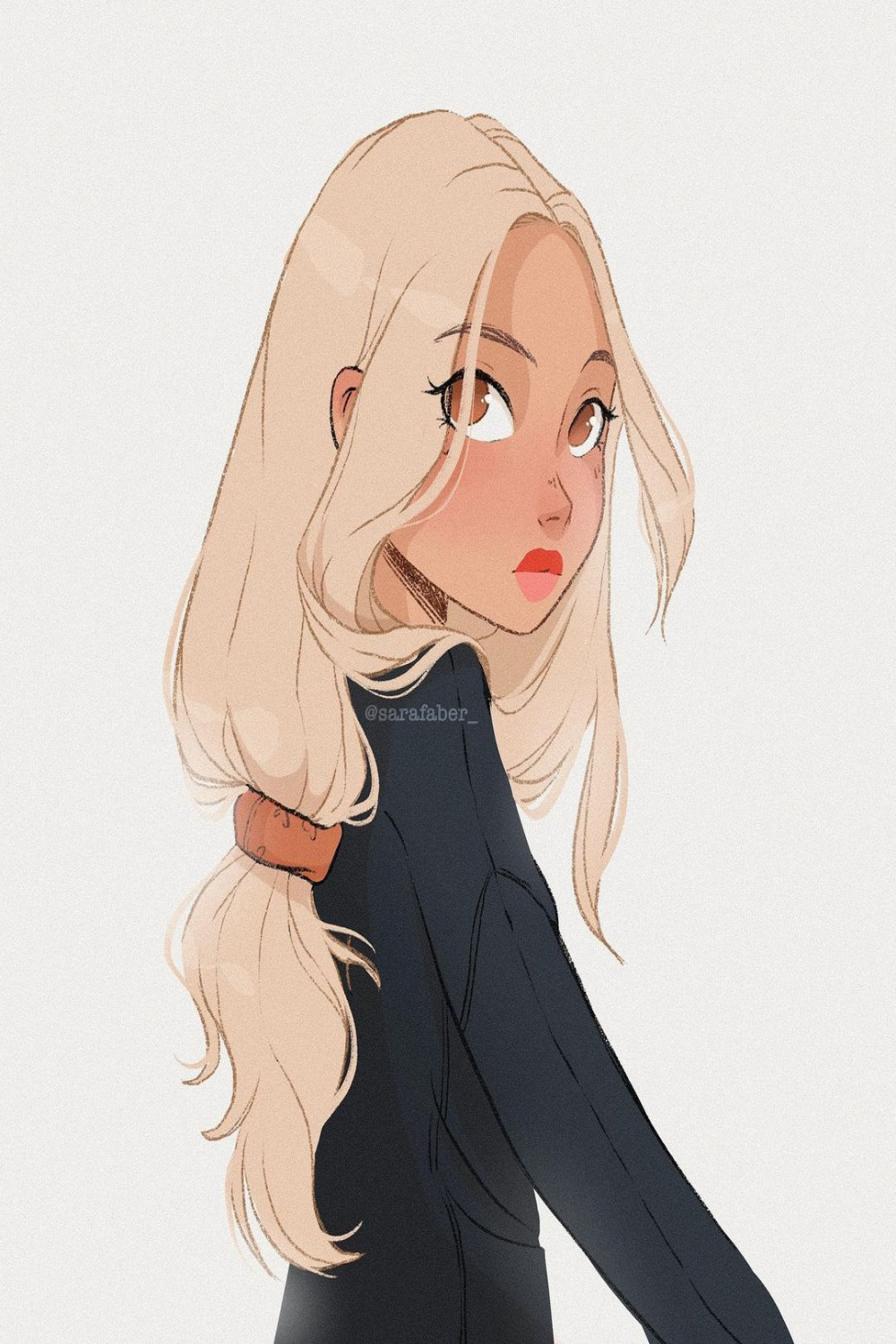 Pin on Easier Digital Artwork
