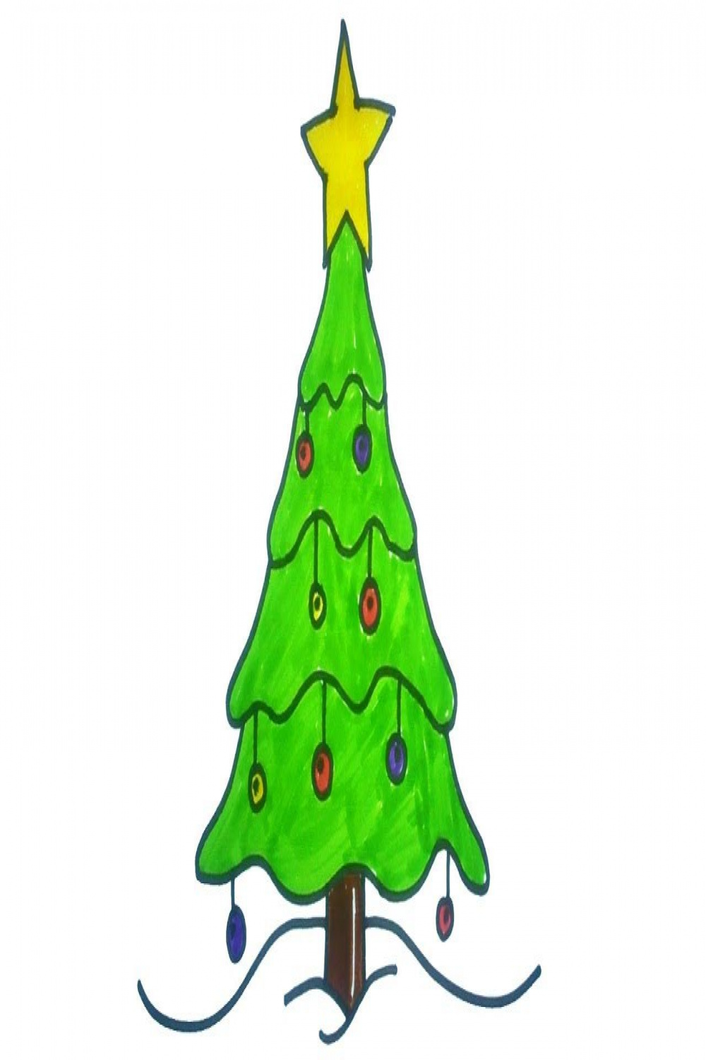 Pin on háčkované čiapky