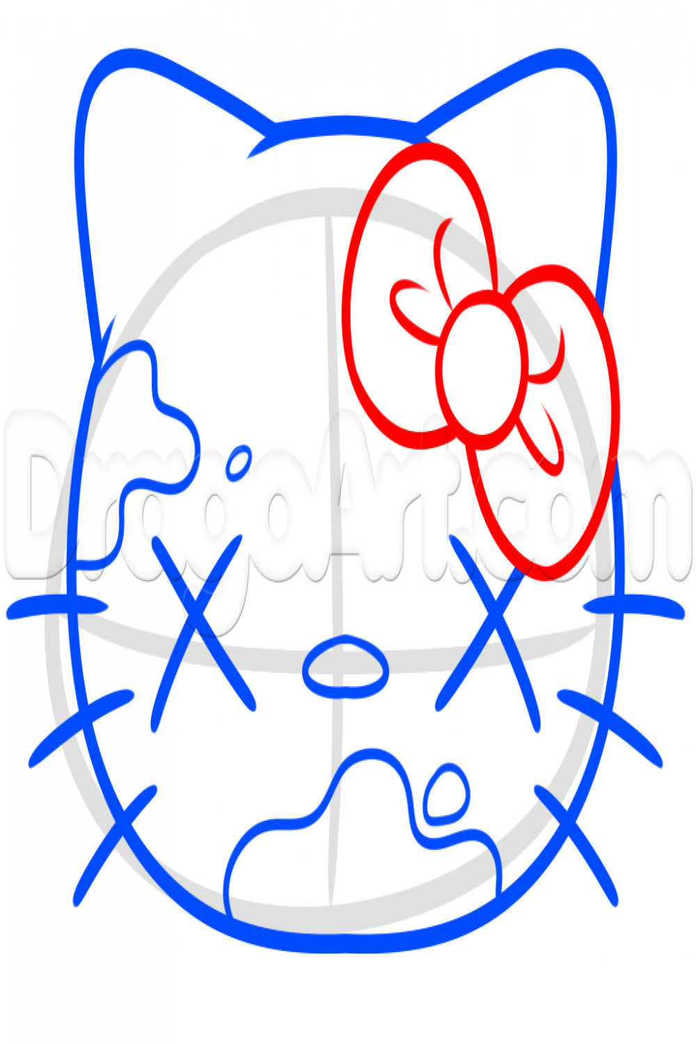 Pin on how to draw