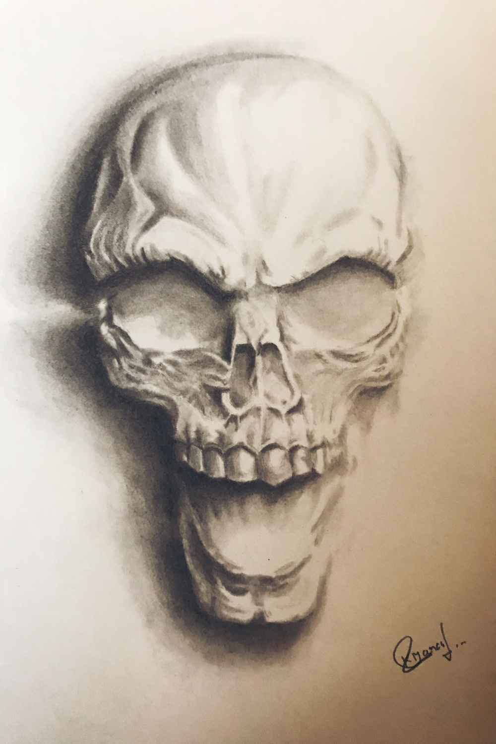 Pin on My drawings