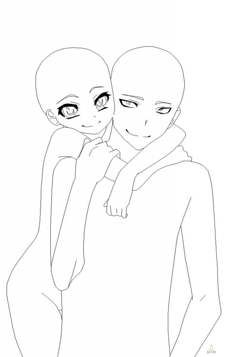 Pin on Pose Base