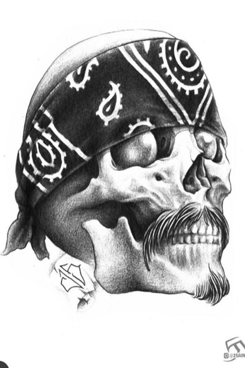 Pin on Sketches