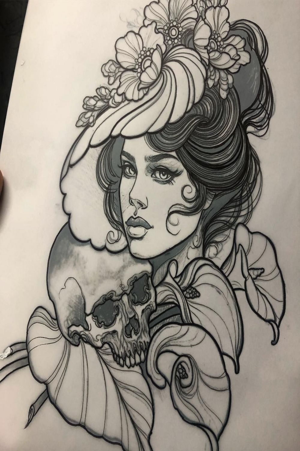 Pin on Tattoos