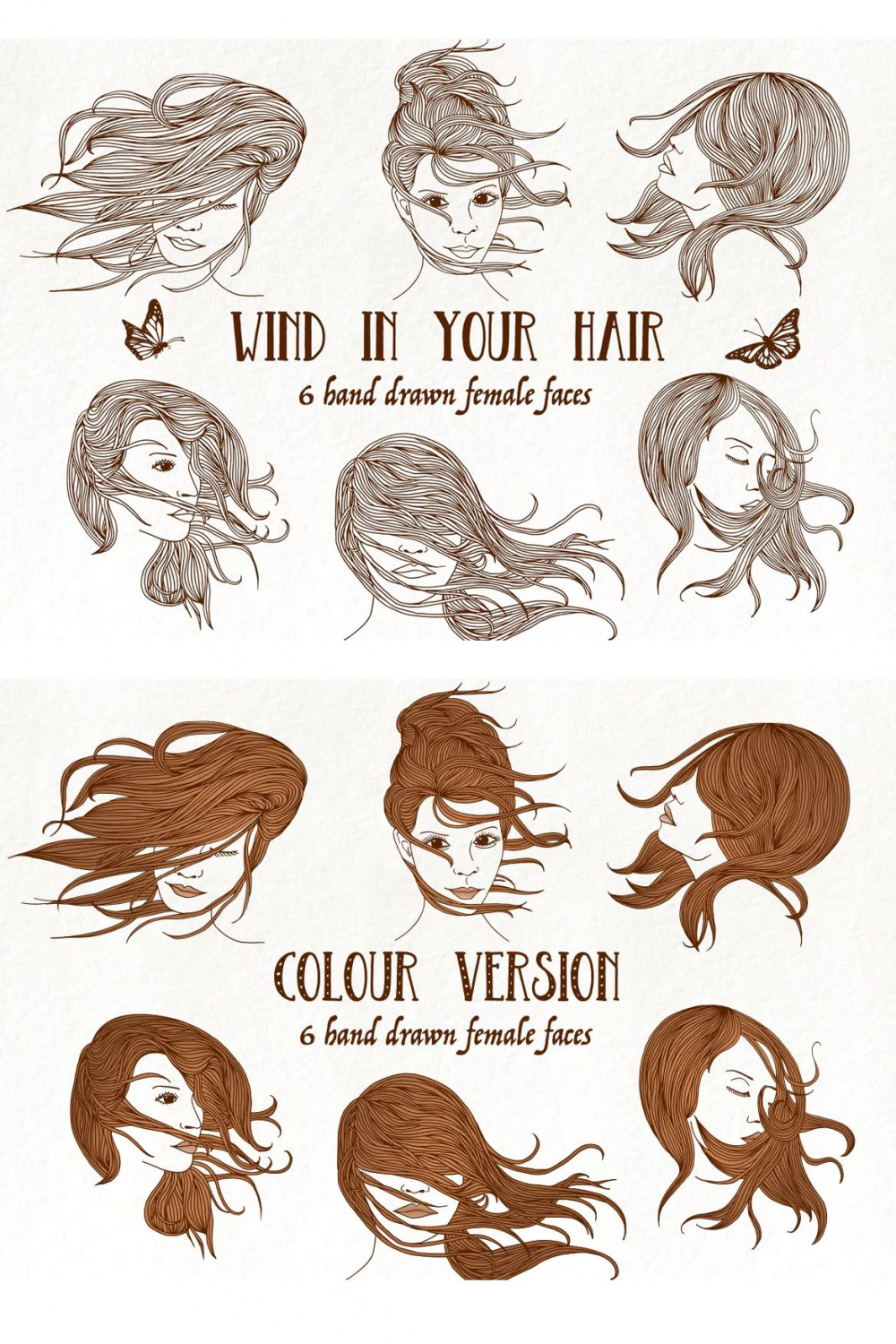 Pin on Vector Graphics