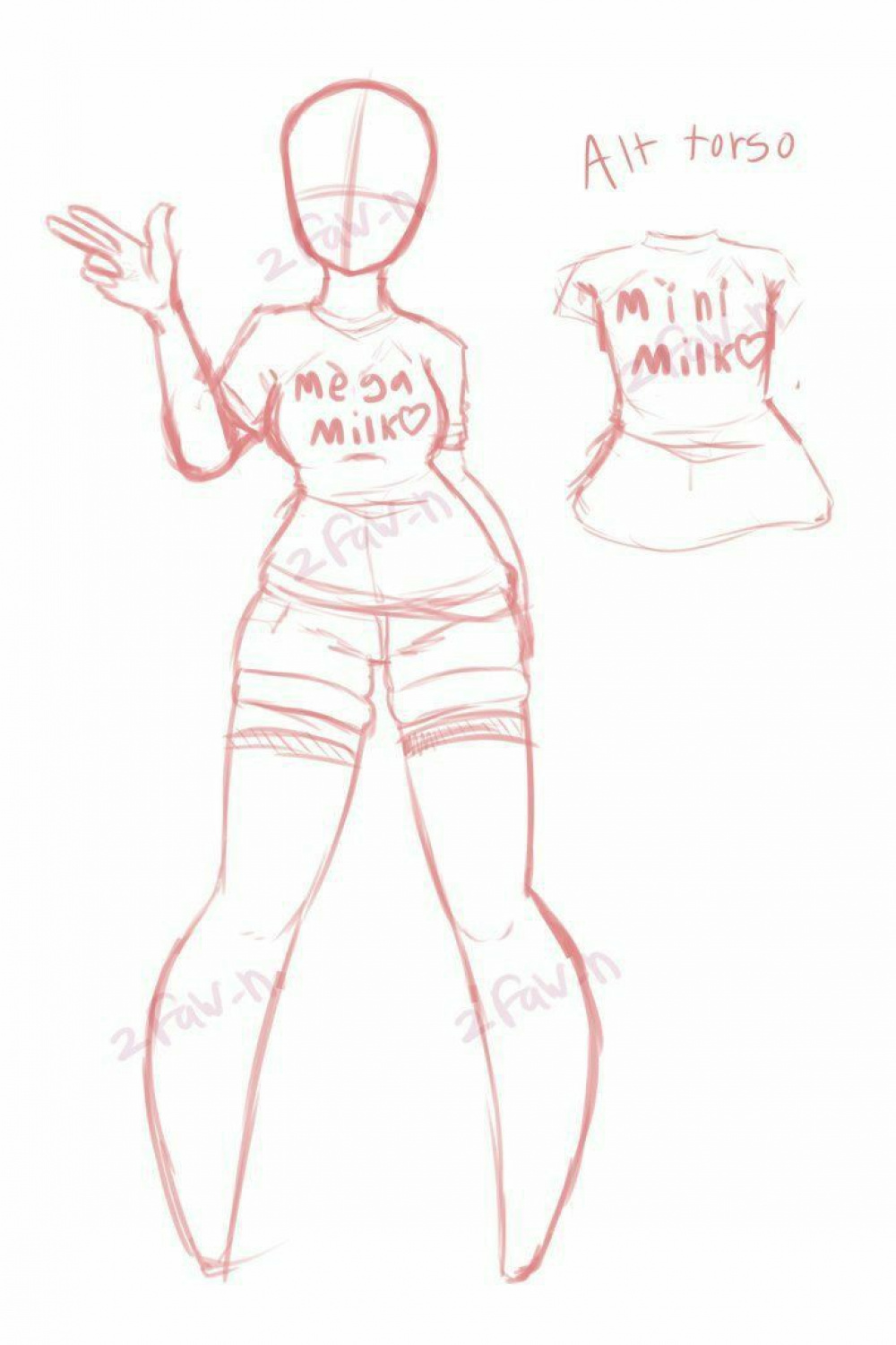 Pinterest  Base de desenho, Fotos de caveira mexicana, Desenho de