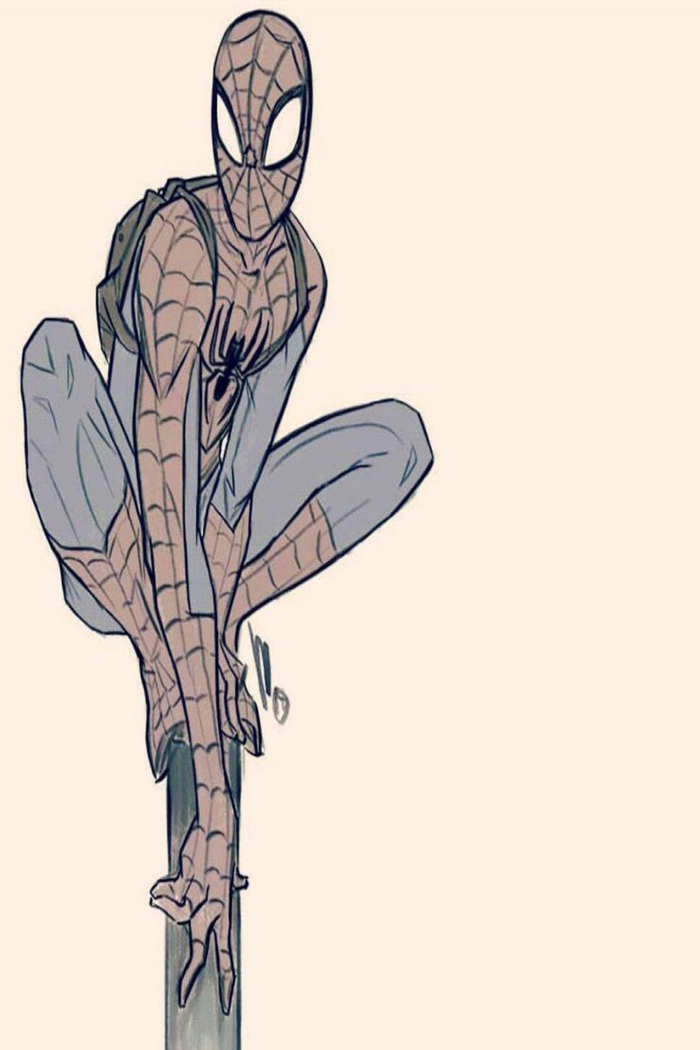 Pinterest  Spiderman drawing, Spiderman art sketch, Spiderman artwork