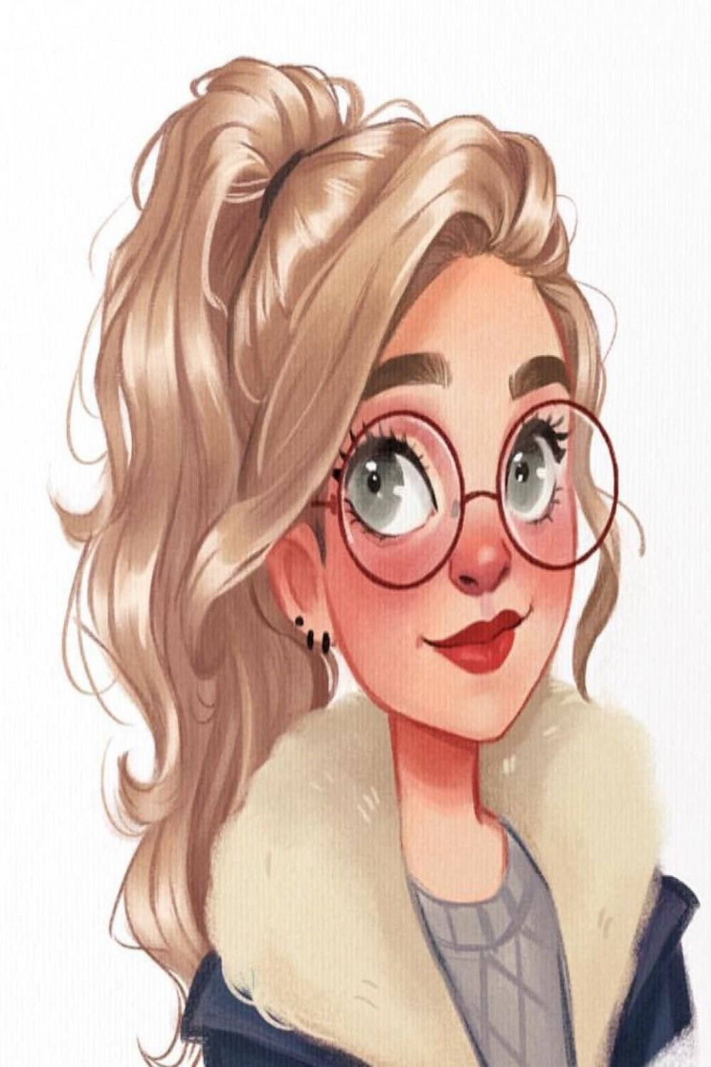 Pinterest