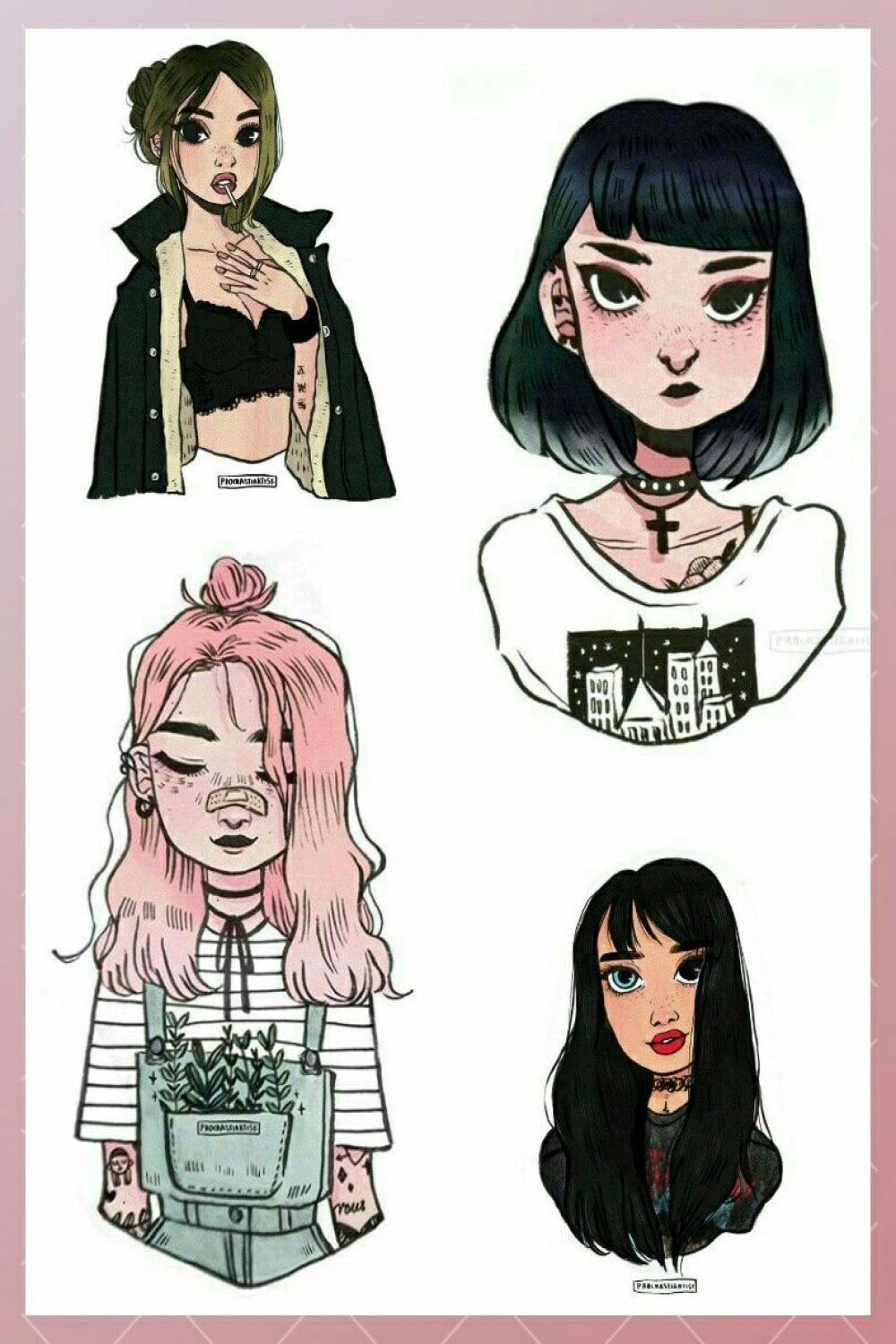 Pinterest