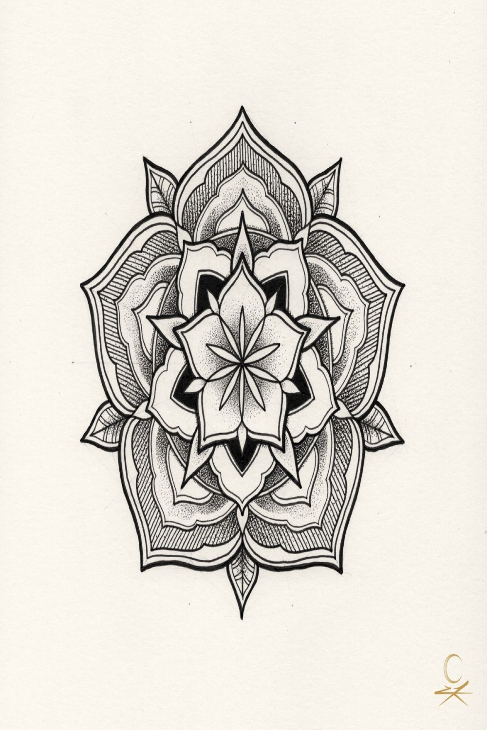 Point Mandala  Sacred Geometry  Sacred geometry art, Geometry