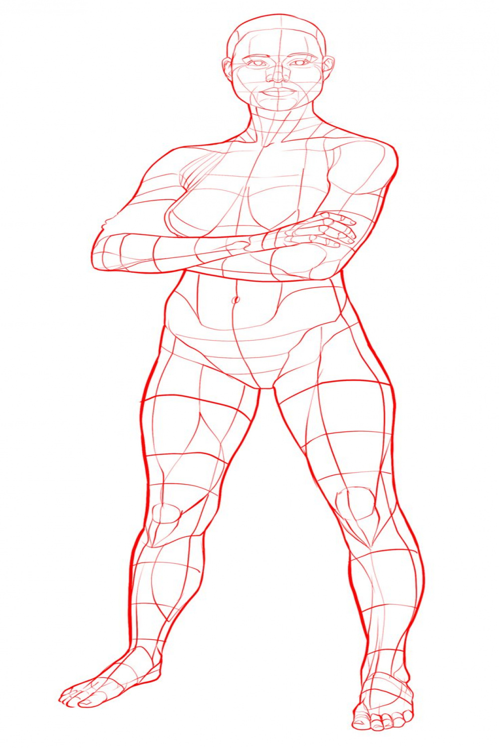Pose Reference  Figure drawing reference, Art reference poses