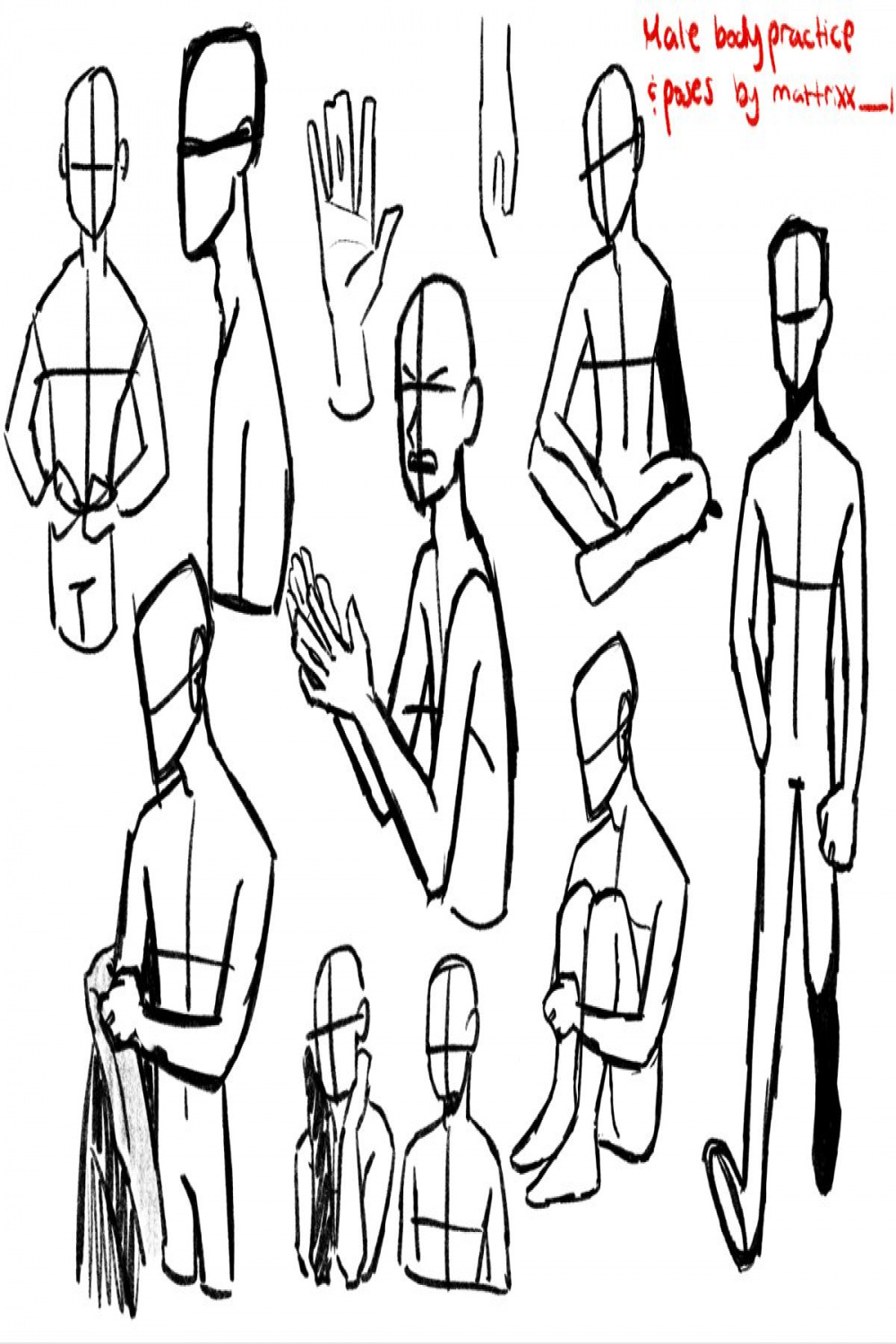 Pose reference for anyone who need it  Art reference photos