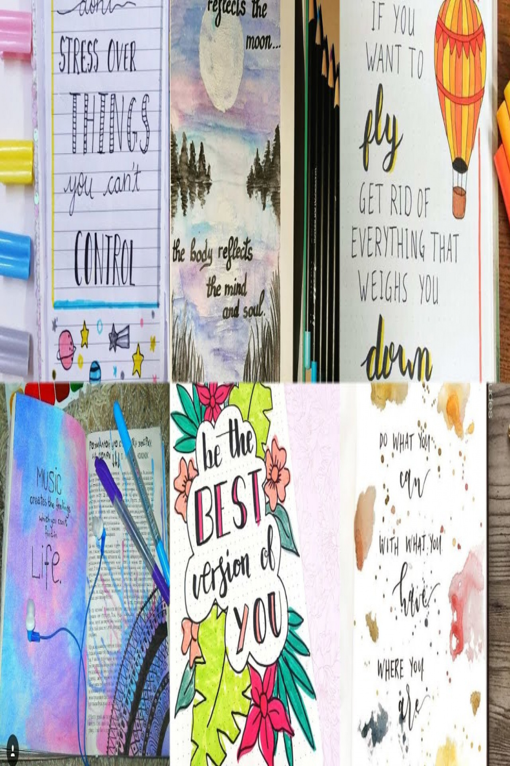 +quotes drawing ideas  drawing motivational quotesinspiring bullet  journal quotes drawing ideas.