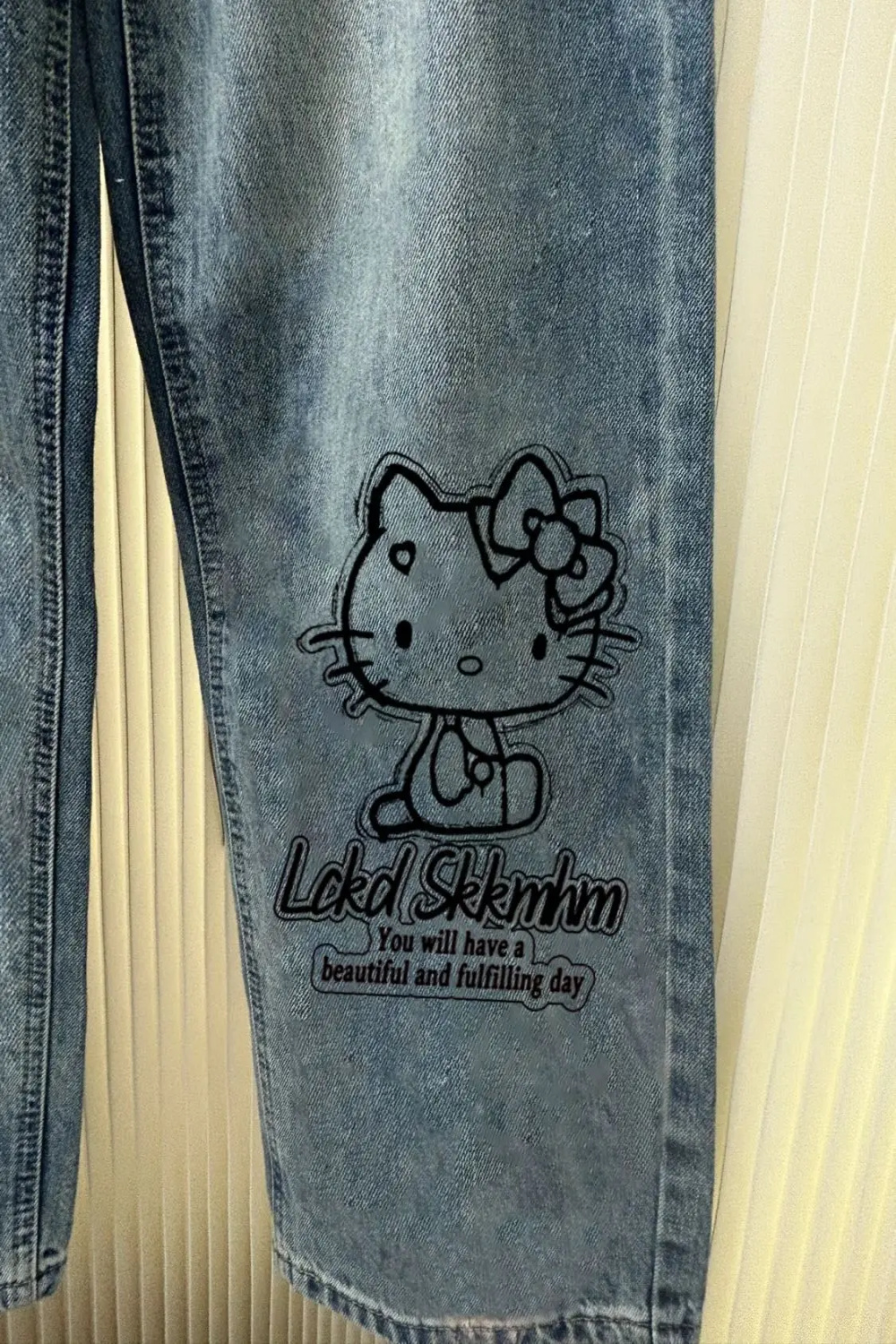 Sanrio Hello Kitty Women