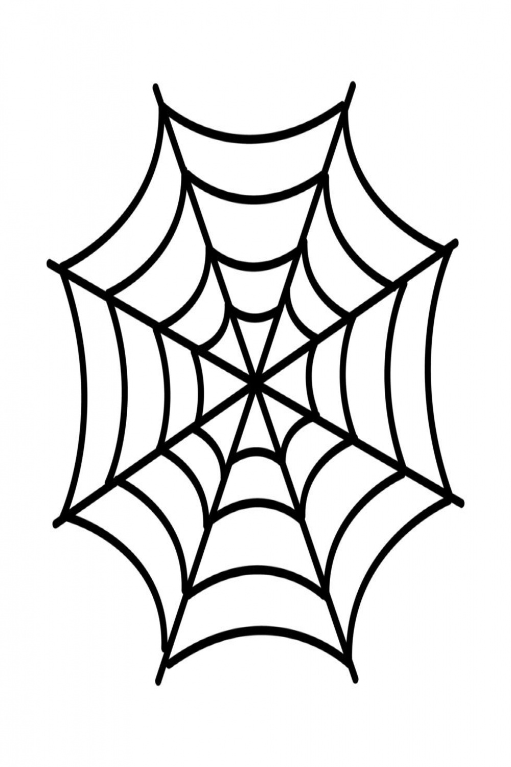 Spider Net Vector Art, Icons, and Graphics for Free Download