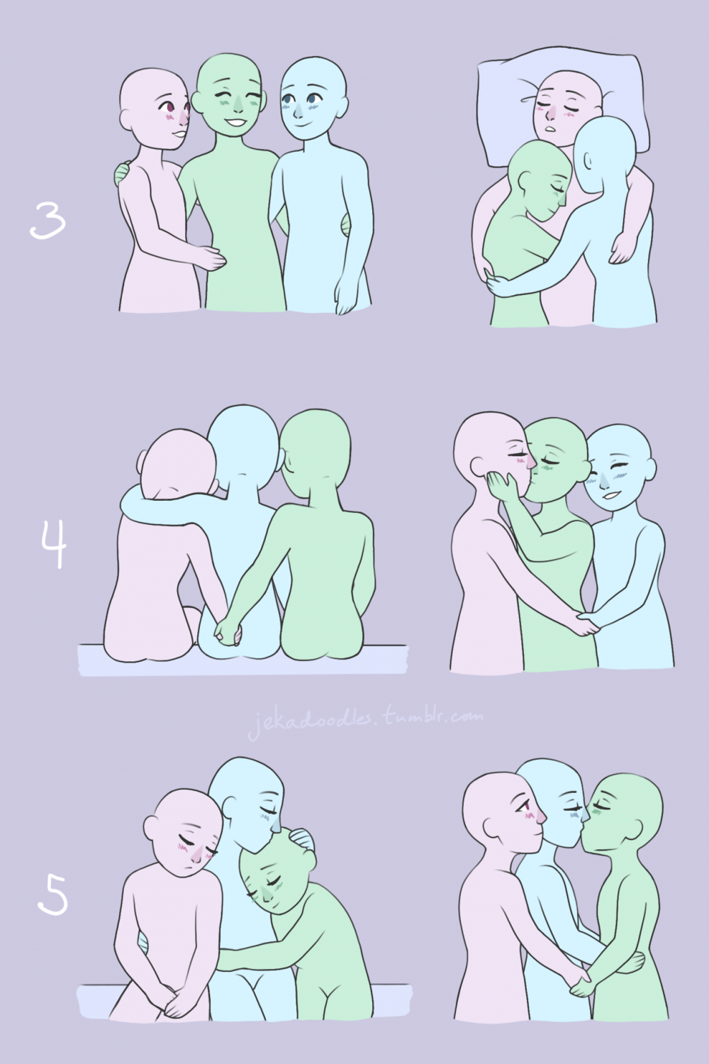stars and sweets  Drawing reference poses, Art reference poses