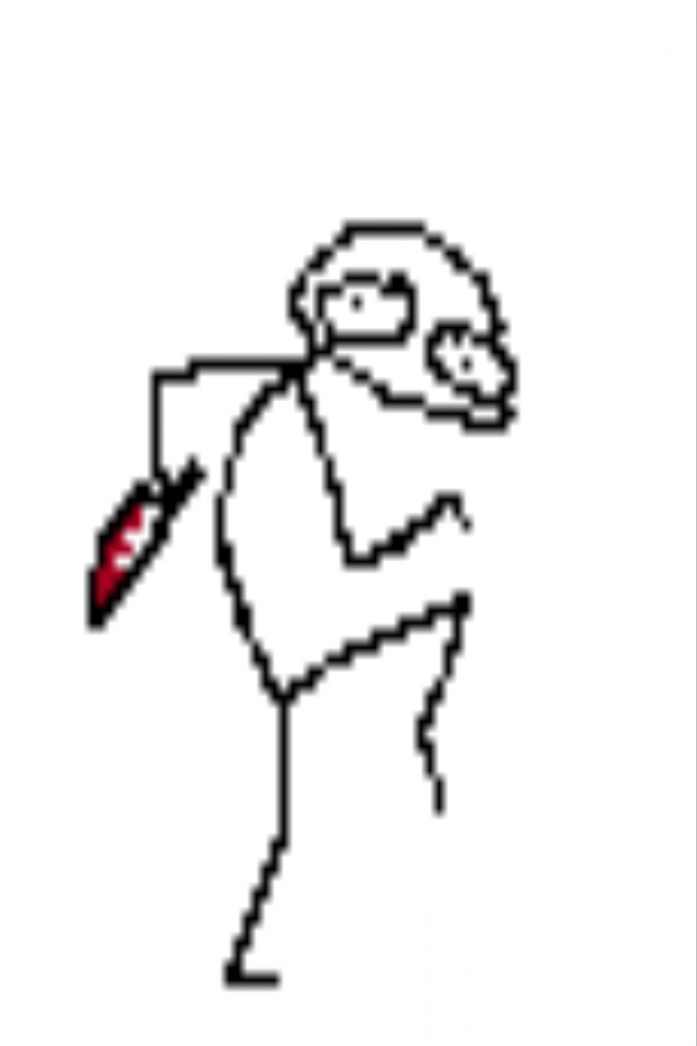 Suspicious goober in   Silly photos, Funny doodles, Goofy drawing