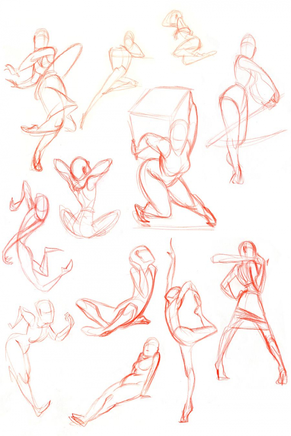 tanglefootcomic  Drawing reference, Art reference, Drawing poses