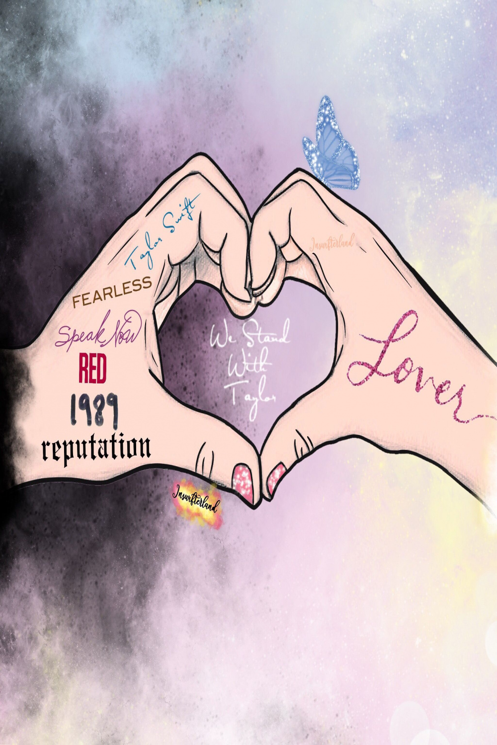 Taylor Swift Drawing  Taylor swift drawing, Taylor swift