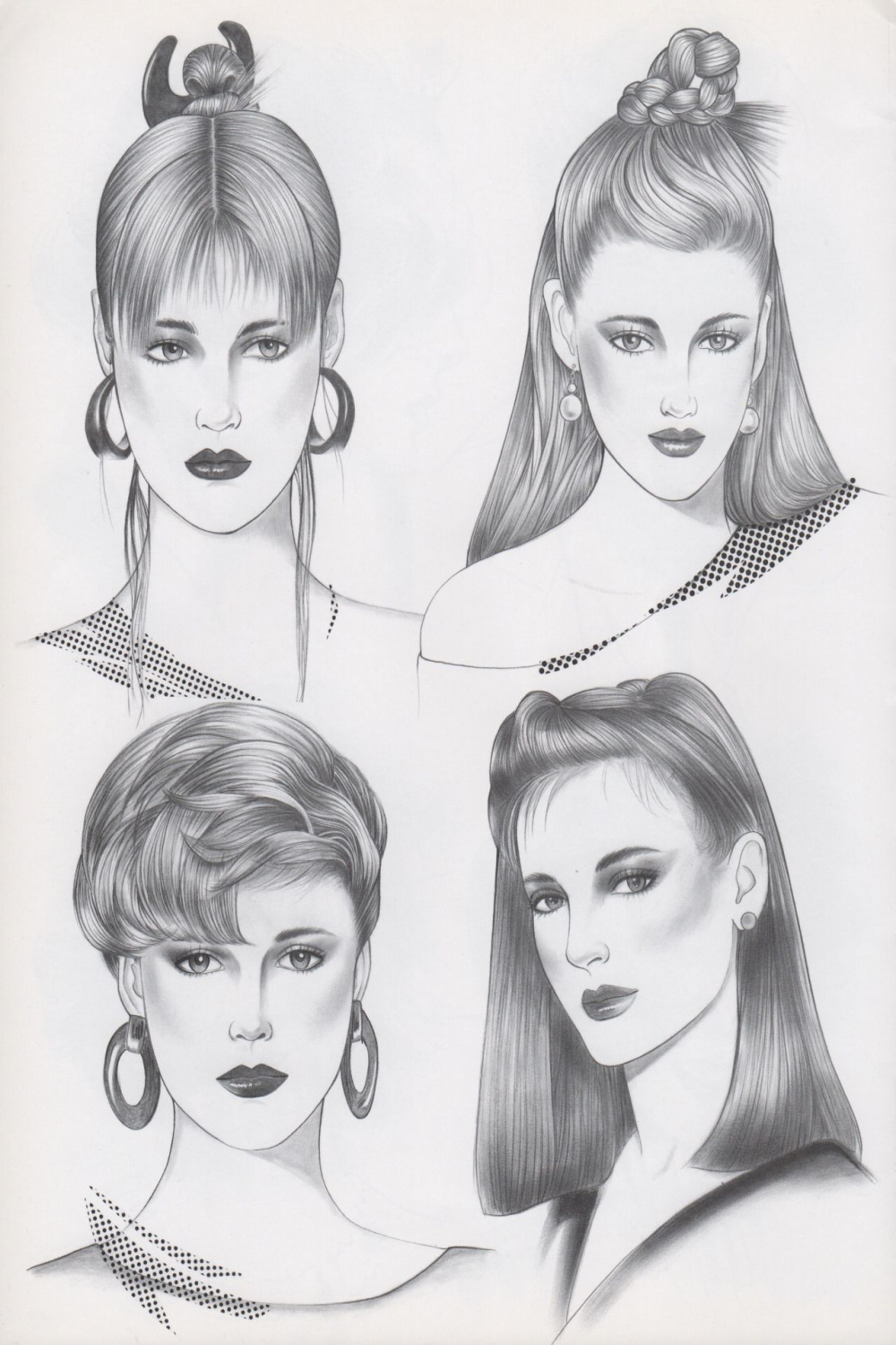 VHS Power  Retro illustration, Drawing artwork, Wave art