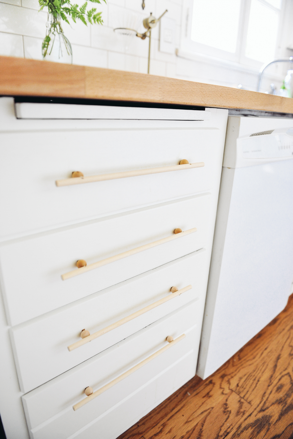 a new bloom - diy and craft projects, home interiors, style and
