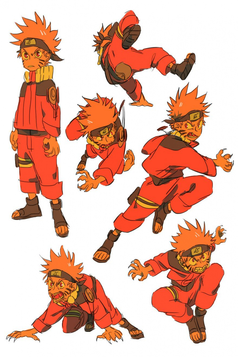 a simple mindset  Naruto art, Naruto, Drawing poses
