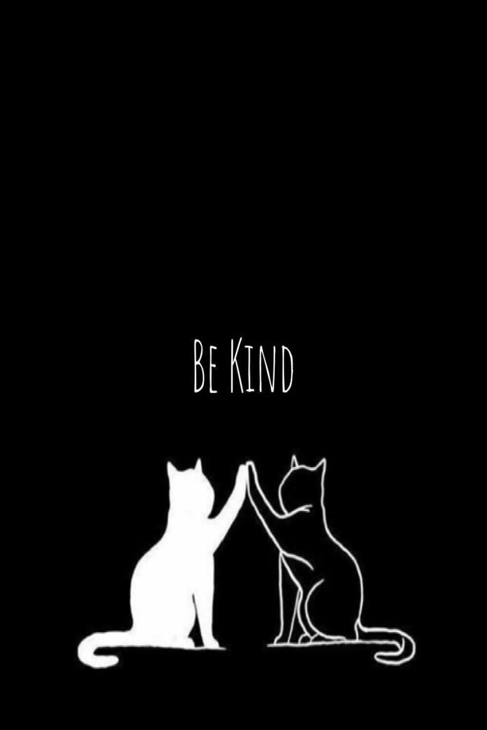 + Aesthetic Cat Widget Ideas for iPhone & Android  WidgetClub
