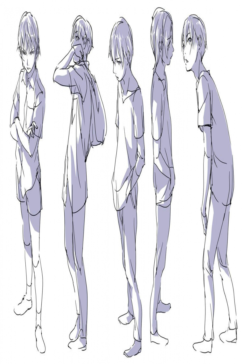 Art by Toshi • Blog/Website  (https://www.pixiv.net/member