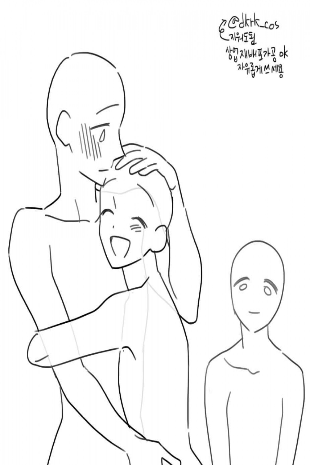 Art ideas  drawing people, anime drawings tutorials, drawings