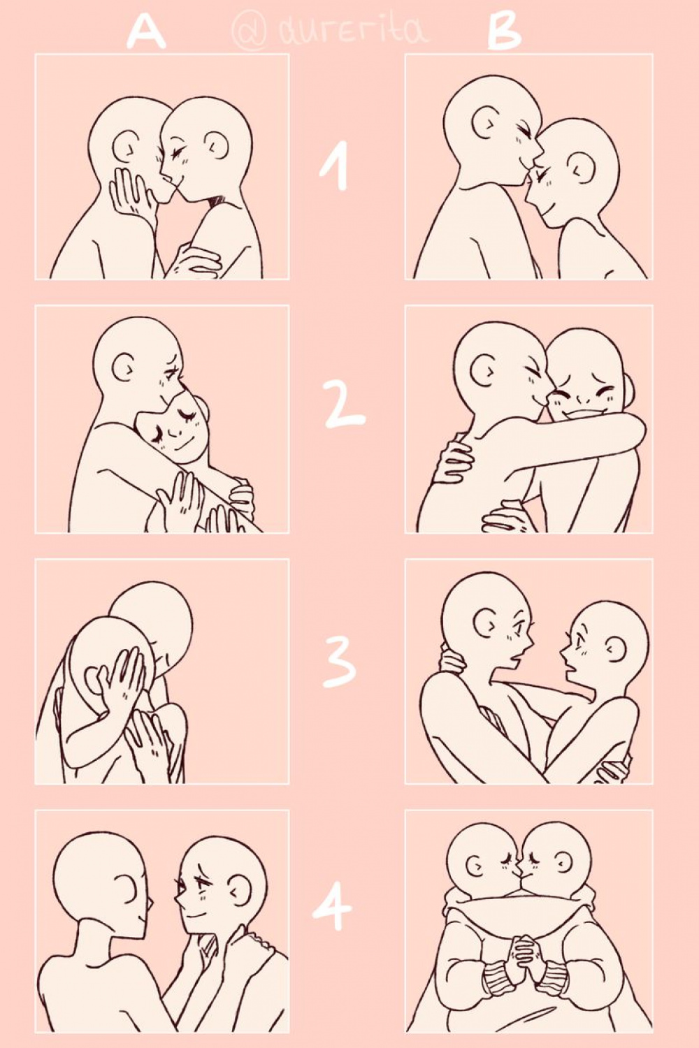 Art In Progress  Drawing reference poses, Art reference, Drawing