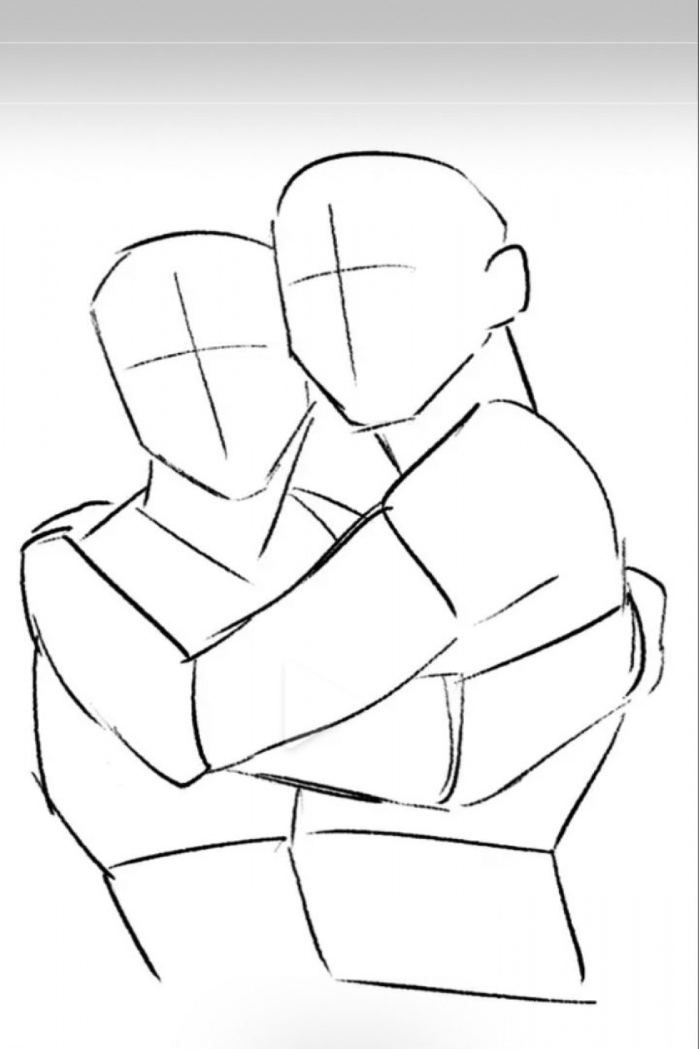Art pose (not mine) in   Drawing reference poses, Body