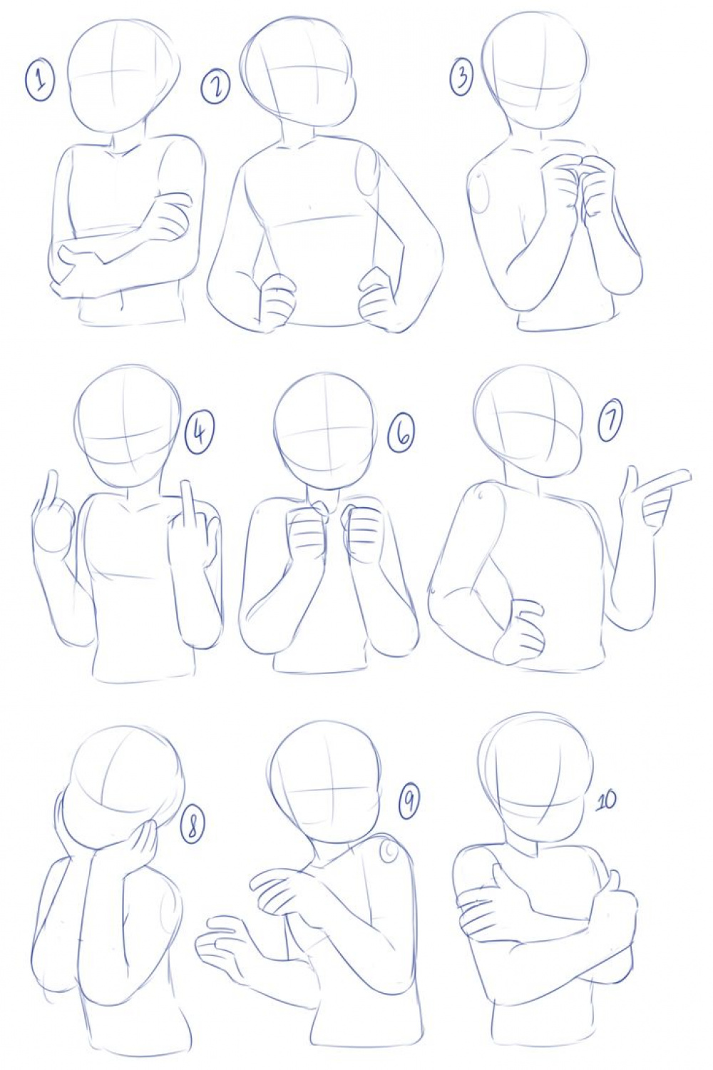 Best Draw Your OC ideas  art reference, drawing poses, drawings