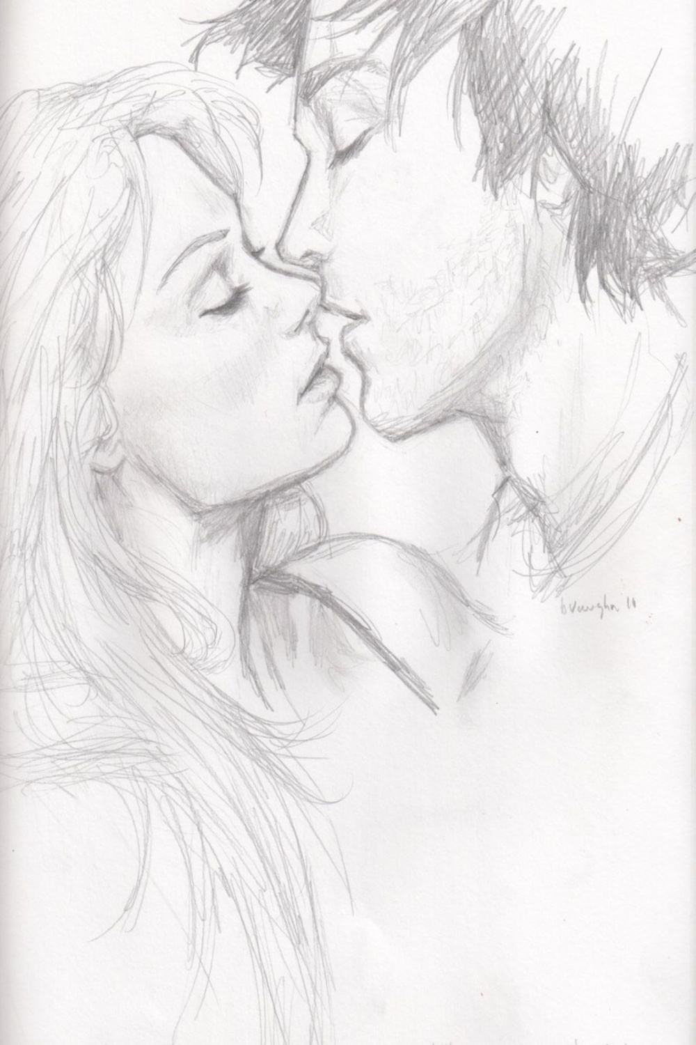 Best Drawings of couples ideas  drawings, couple drawings