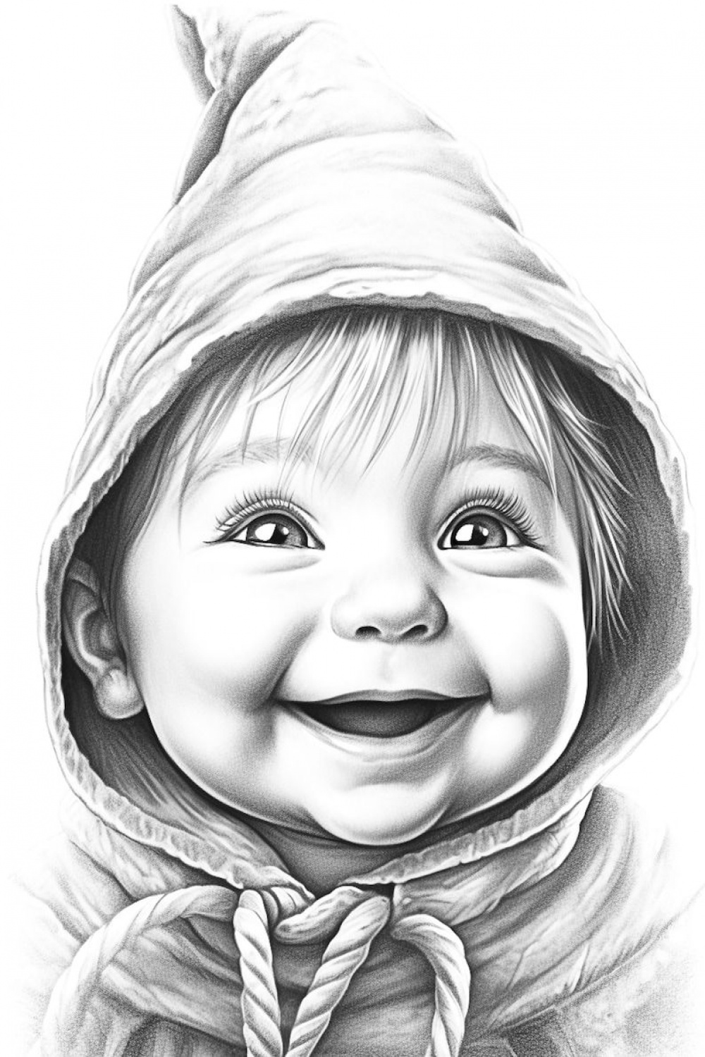 Best pencil shading ideas in   pencil shading, drawings