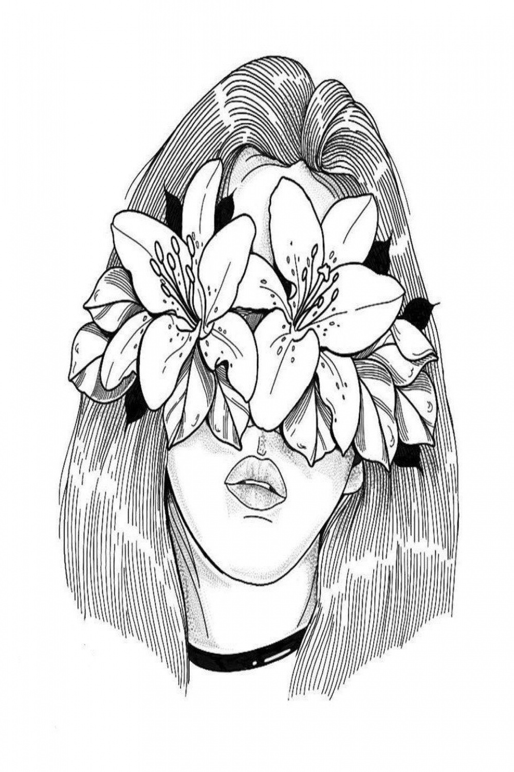 Best Tumblr Art ideas in   tumblr art, tumblr outline