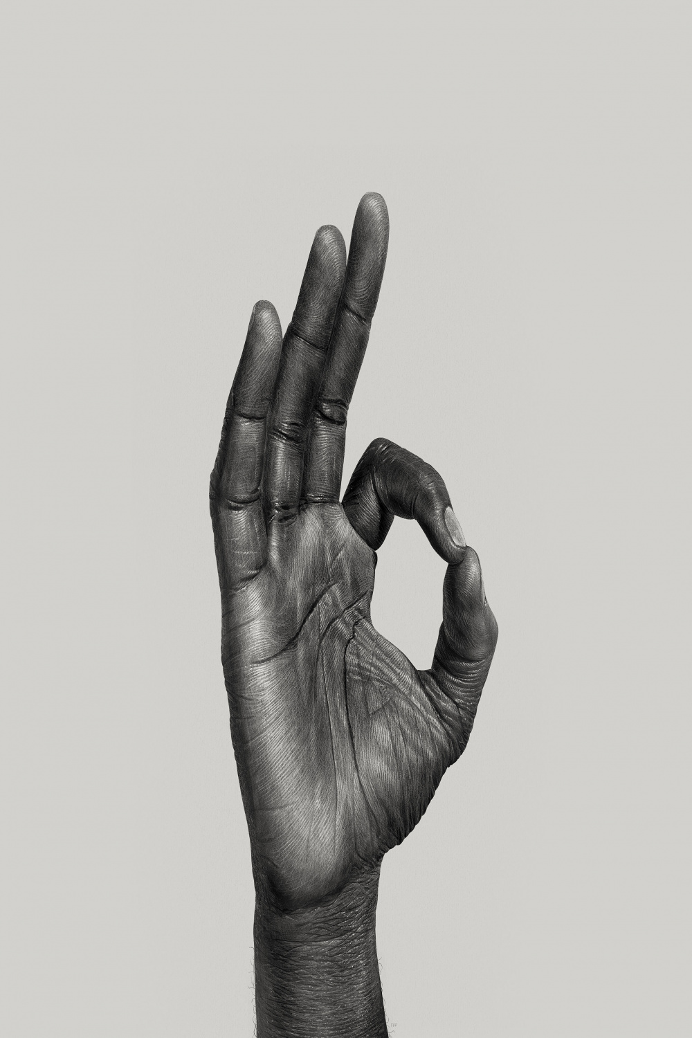 bf-okay-hand-drawing-black-sketch-art-wallpaper