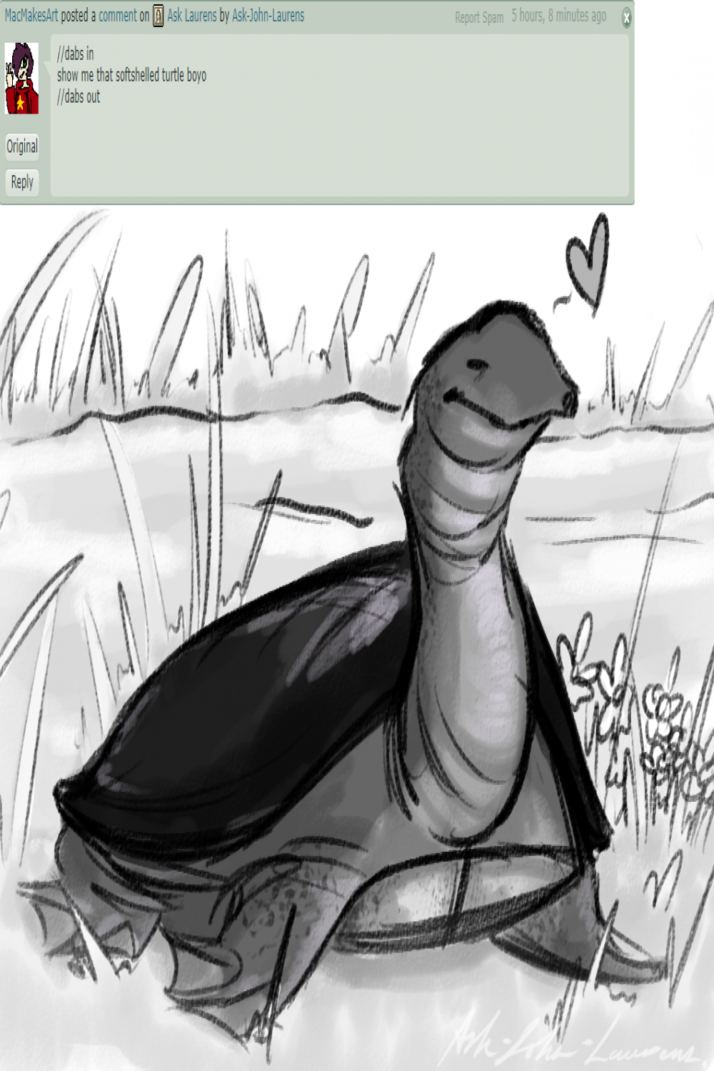by Ask-John-Laurens on DeviantArt