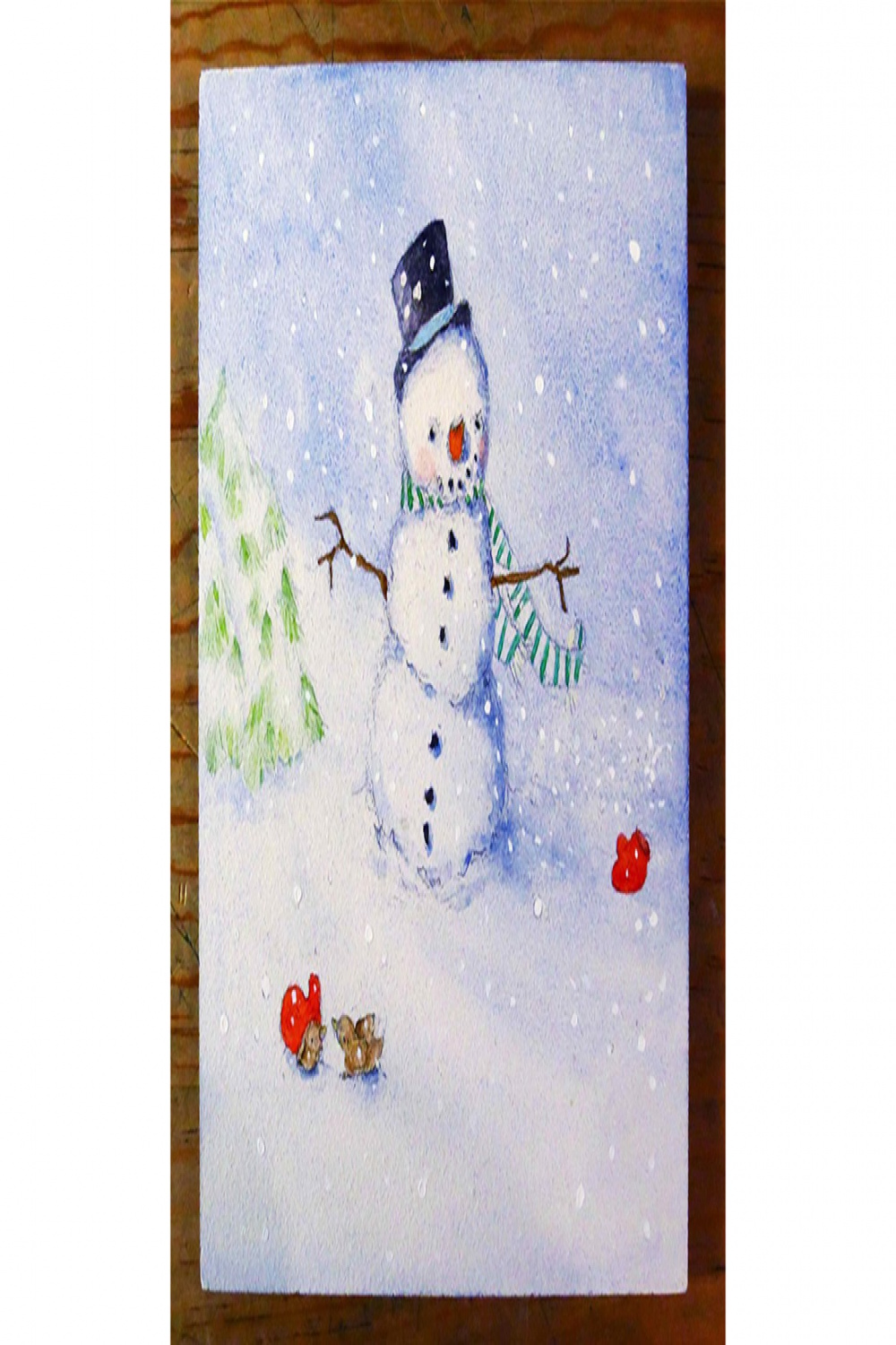 Christmas Drawing Ideas to Get in the Holiday Spirit  Craftsy