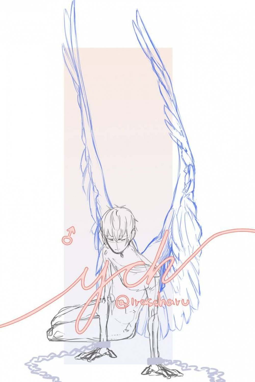 Closed) Vampire YCH Auction by mimojiX on DeviantArt  Drawing