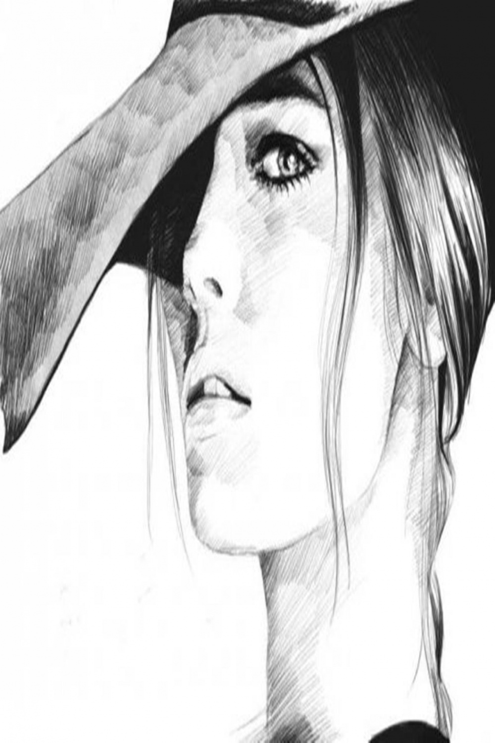 +] Cool Drawing Wallpapers  Wallpapers