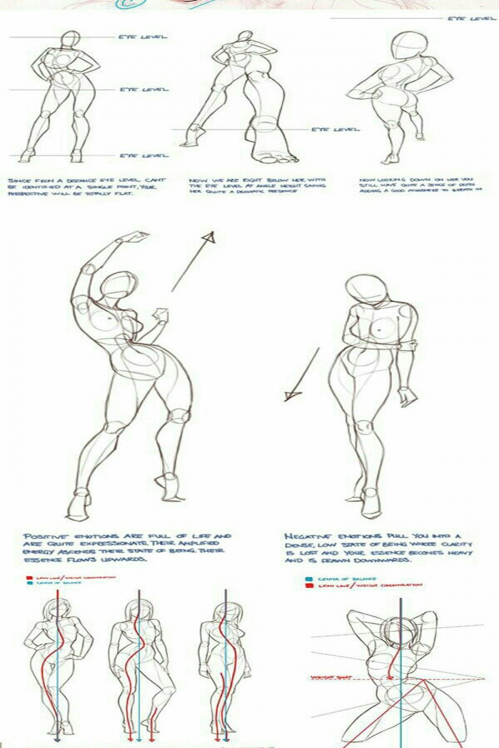 Corpo feminino  Anatomy reference, Anatomy sketches, Figure