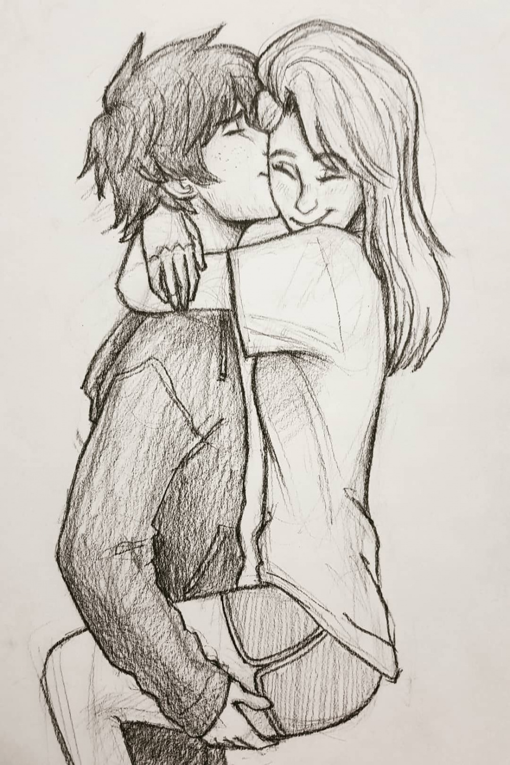 Couple sketches ideas  sketches, couple sketch, couple drawings
